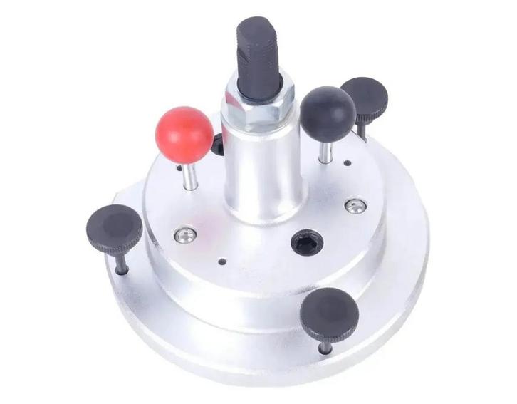 VT01540 | VAG Krukaskeerring Montagegereedschap, Auto diversen, Autogereedschap, Nieuw, Verzenden