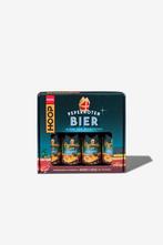 Hoop HOOP pepernoten bier giftset, Diversen, Verzenden
