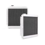 Mishimoto 58-84 Toyota Land Cruiser FJ40 Aluminum Radiator -, Ophalen of Verzenden, Nieuw