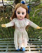Fleischmann§Blödel - Pop Eden Bebe Paris - 1850-1900 -