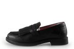 Sacha Loafers in maat 37 Zwart | 10% korting, Kleding | Dames, Schoenen, Verzenden, Zwart, Overige typen, Zo goed als nieuw