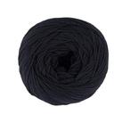 Durable Piece of Cake - 7012 Liquorice, Hobby en Vrije tijd, Breien en Haken, Verzenden, Nieuw