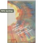 Denken en andere alledaagse begrippen vanuit Gestalttherapie, Boeken, Verzenden, Gelezen