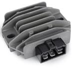 Suzuki DR 650 Spanningsregelaar, Motoren, Ophalen of Verzenden, Nieuw