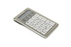 S-board 840 Numeriek, Ophalen of Verzenden, Nieuw in verpakking