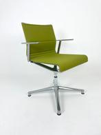 ICF - Stoel - stok - Aluminium, Textiel