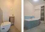 Te huur: Appartement Wijttenbachstraat in Amsterdam, Noord-Holland, Appartement, Amsterdam