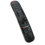 LG Universele Afstandsbediening met pointer - AKB75855501 MR, Audio, Tv en Foto, Afstandsbedieningen, Ophalen of Verzenden, Nieuw