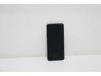OnePlus 7 Pro - Smartphone - 8GB RAM 256GB opslag - Blauw, Verzenden, Zo goed als nieuw