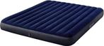 KING DURA-BEAM SERIES CLASSIC DOWNY AIRBED, Caravans en Kamperen, Zo goed als nieuw