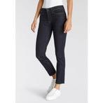 Levis® Slim fit jeans 712 SLIM WELT POCKET, Verzenden, Nieuw