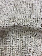 Minotti - Hoogwaardig! Prachtige stof van MINOTTi, artikel, Antiek en Kunst, Curiosa en Brocante