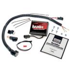 Banks Power Ford E4OD Transmission Transcommand - 62560, Ophalen of Verzenden, Nieuw