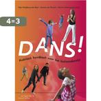 Dans! 9789046903971, Boeken, Verzenden, Gelezen