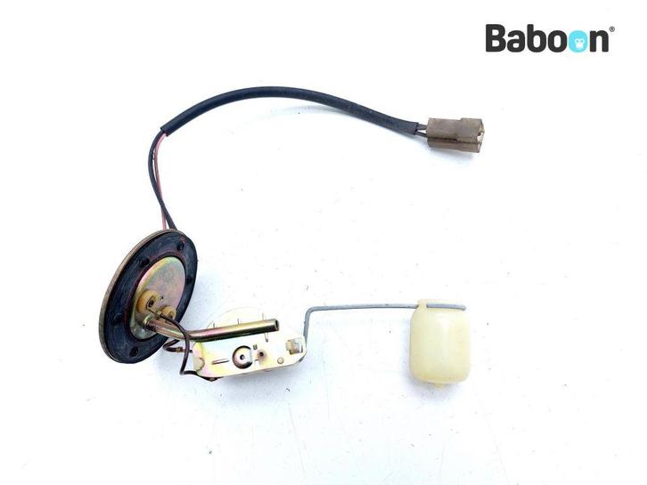 Benzine Meter Ducati 750 Paso 1988-1990, Motoren, Onderdelen | Ducati, Gebruikt, Verzenden