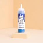 SuperDrip Donkerblauw 300g, Verzenden, Nieuw