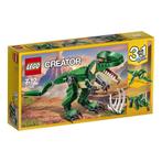 LEGO Creator 31058 Machtige Dinosaurussen, Nieuw, Verzenden