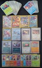 Pokémon - 114 Card - Charizard, Raikou, Suicune, VSTAR, Hobby en Vrije tijd, Verzamelkaartspellen | Pokémon, Nieuw