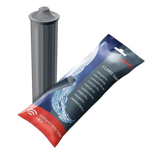 Jura Claris Smart+ Pro Waterfilter (reiniging & onderhoud), Witgoed en Apparatuur, Koffiezetapparaten, Overige typen, Nieuw, Overige modellen