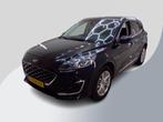 Zakelijke Lease |  Ford Kuga 2.5 PHEV Vignale, Automaat, Gebruikt, Euro 6, Overige kleuren