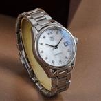 TAG Heuer - Carrera Lady MoP Dial - WAR1314 - Dames -