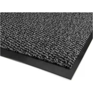 Benson Schoonloop deurmat - absorberend en slipvast - 90... beschikbaar voor biedingen
