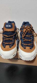 Salomon - Low-top sneakers - Maat: EU 38 - Nieuw met tags, Nieuw