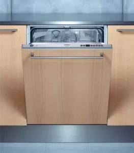 Siemens Sl65m352 Inbouw Vaatwasser 60cm Xxl beschikbaar voor biedingen