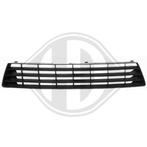 BUMPER GRILL VOOR VW GOLF PLUS 2005-2008 5M0853677, Auto-onderdelen, Carrosserie en Plaatwerk, Ophalen of Verzenden, Nieuw