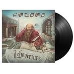 Kansas - Leftoverture - Vinyl, Cd's en Dvd's, Vinyl | Rock, Nieuw in verpakking, 12 inch