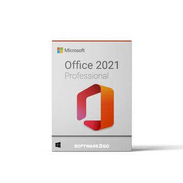 Goedkoopste Office 2021 Pro Plus Kopen? | Direct Activeren | beschikbaar voor biedingen