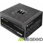 Thermaltake Toughpower GF3 power supply unit 850 W 24-pin, Computers en Software, Interne voedingen, Nieuw, Verzenden