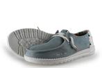 HEY DUDE bootschoenen in maat 39 Blauw | 25% korting, Kleding | Dames, Schoenen, HEY DUDE, Zo goed als nieuw, Verzenden, Blauw