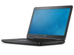 Dell Latitude E5540 - i5 - 128GB SSD - 8GB