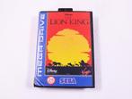 SEGA Mega Drive - The Lion King, Ophalen of Verzenden, Nieuw