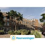 Te huur: Appartement Tamboerstraat in Rotterdam, Appartement, Rotterdam, Zuid-Holland