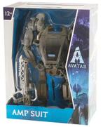 McFarlane Toys actiefiguur - Scifi Avatar 16316 AMP Suit, Verzenden, Nieuw