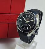 Omega - Seamaster Planet Ocean Co-Axial -, Nieuw