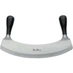 Kaasmes | PRO+ | RVS | Zwart | Lemmetlengte 260mm Pintinox, Verzenden, Nieuw in verpakking