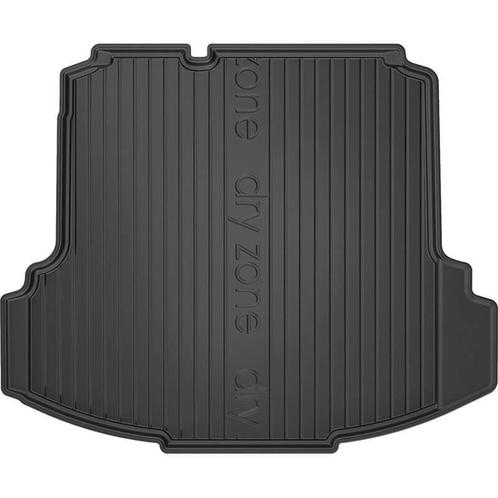 All Weather kofferbakmat Volkswagen Jetta (zonder optionele, Auto diversen, Automatten, Nieuw, Ophalen of Verzenden