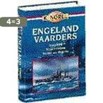 Engelandvaarders 9789000026050 K. Norel, Boeken, Verzenden, Gelezen, K. Norel