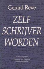 Zelf schrijver worden, Verzenden, Nieuw