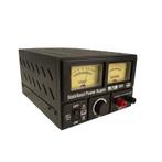 RM LPS-120S, Computers en Software, Verzenden, Nieuw