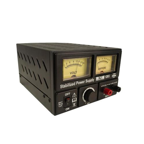 RM LPS-120S, Computers en Software, Interne voedingen, Verzenden