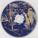 Uncle Green - What An Experiment His Head Was (CD, Album), Ophalen of Verzenden, Nieuw in verpakking