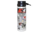 PRF Teflon-Boosted Spray Universeel 85 ml, Nieuw, Verzenden