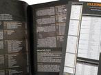 Killzone 3 Collectors Edition Guide (HC) (TWEEDEHANDS), Boeken, Overige Boeken, Verzenden, Nieuw
