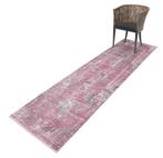 Moderne tapijt - nieuw ongebruikt - Vloerkleed - 300 cm - 80, Nieuw