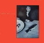 LP gebruikt - Andy Summers - XYZ, Verzenden, Zo goed als nieuw