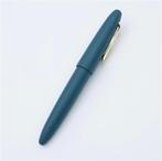 Traditional Urushi Art “Iromiyabi” series - Shin-ai (Deep, Verzamelen, Pennenverzamelingen, Nieuw